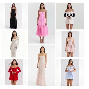 Get your holiday dress Now With Free Priority Shipping for Orders Over $125